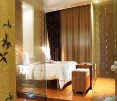 фото отеля Hotel Floce