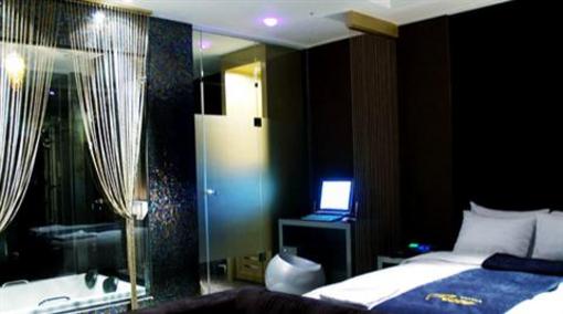 фото отеля Hotel Floce