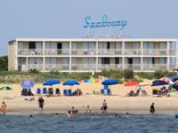 Seabonay Motel