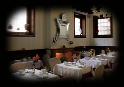 фото отеля Hotel Ca' d'Oro Venice