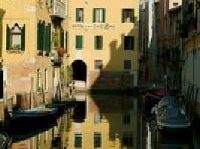 Hotel Ca' d'Oro Venice
