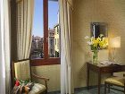 фото отеля Hotel Ca' d'Oro Venice