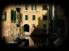 фото отеля Hotel Ca' d'Oro Venice