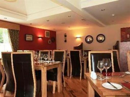 фото отеля Dewdrop Inn