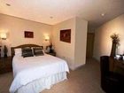 фото отеля Dewdrop Inn