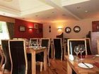 фото отеля Dewdrop Inn
