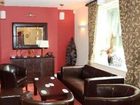 фото отеля Dewdrop Inn