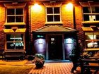 фото отеля Dewdrop Inn