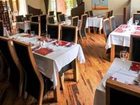 фото отеля Dewdrop Inn