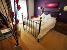 фото отеля Dewdrop Inn