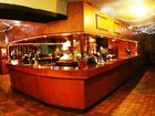 фото отеля Town & Country Lodge Bristol