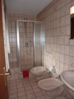 фото отеля Atina Hotel