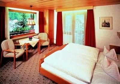 фото отеля Atina Hotel