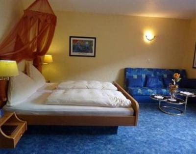 фото отеля Atina Hotel
