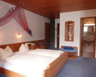 фото отеля Atina Hotel