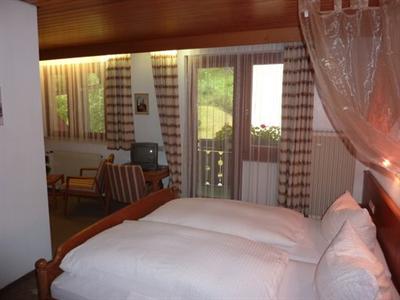 фото отеля Atina Hotel