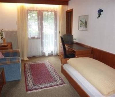 фото отеля Atina Hotel