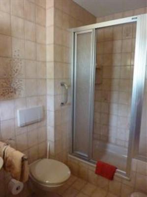 фото отеля Atina Hotel