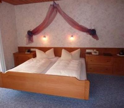 фото отеля Atina Hotel