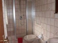 Atina Hotel