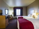 фото отеля Best Western Golden Prairie Inn & Suites