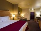 фото отеля Best Western Golden Prairie Inn & Suites