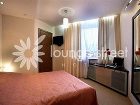 фото отеля Vorobey Hotel Nizhny Novgorod