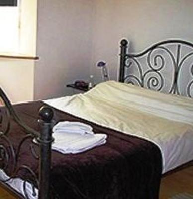 фото отеля Mowbray B&B