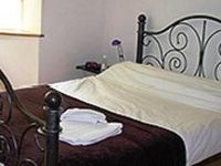 Mowbray B&B
