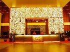 фото отеля Mount Jiuhua Wuxishanse Hotel