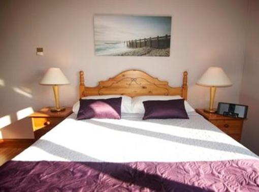 фото отеля Bunratty Meadows Bed & Breakfast