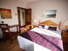 фото отеля Bunratty Meadows Bed & Breakfast