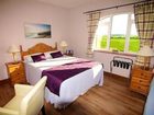 фото отеля Bunratty Meadows Bed & Breakfast