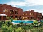 фото отеля Cambay Resort Gandhinagar