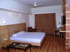 фото отеля Cambay Resort Gandhinagar