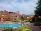 фото отеля Cambay Resort Gandhinagar