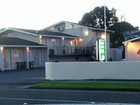 фото отеля Tourist Court Motel Whakatane