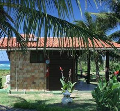 фото отеля Solar dos Ventos
