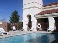 Gateway Studio Suites