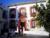 El Molino de los Abuelos
