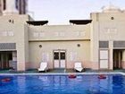 фото отеля Al Faris Suite 2 Luxury Apartments Manama