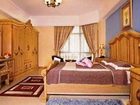 фото отеля Al Faris Suite 2 Luxury Apartments Manama