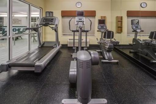фото отеля Country Inn & Suites St. Charles