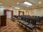 фото отеля Country Inn & Suites St. Charles