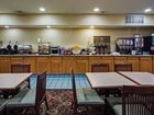 фото отеля Country Inn & Suites St. Charles