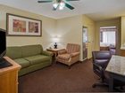 фото отеля Country Inn & Suites St. Charles