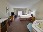 фото отеля Country Inn & Suites St. Charles