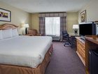 фото отеля Country Inn & Suites St. Charles