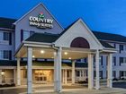 фото отеля Country Inn & Suites St. Charles