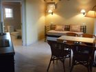 фото отеля Hacienda De Arna